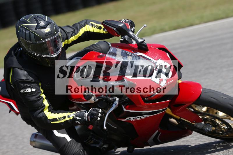 Archiv-2025/26 11.06.2025 Peter Studer have fun ADR/Gruppe gelb/58